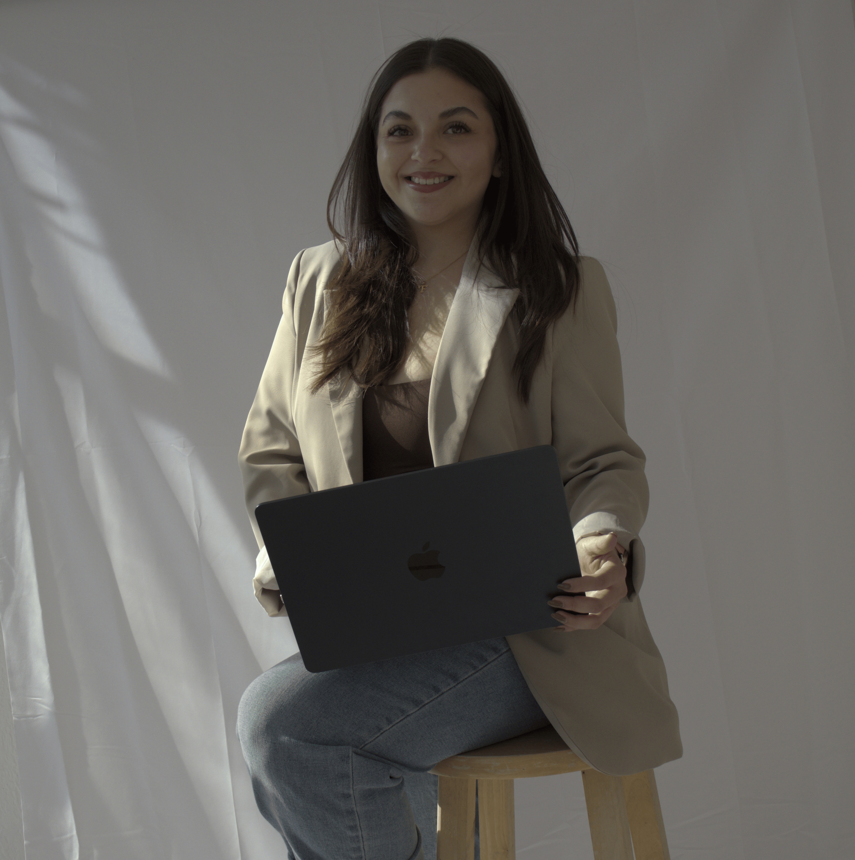 Nova Creative Studio